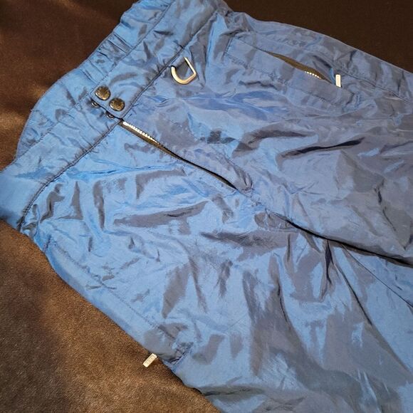 Snowboarding pants mens 32 - Picture 6 of 7